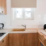 Apartman Porto Vista Milos *