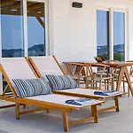 Porto Vista Milos Apartman