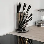 Apartman Porto Vista Milos