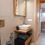 Porto Vista Milos Apartman Adámasz
