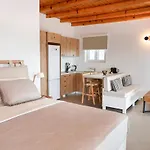 Porto Vista Milos