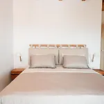 Apartman Porto Vista Milos